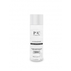 Міцелярна вода PFC Cosmetics HYDRASENSE Micellar solution 200 мл