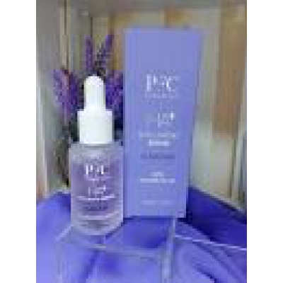 Сироватка з гіалуроновою кислотою PFC Cosmetics HYALURONIC SERUM HA+ 30 мл