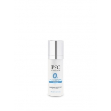 Сироватка PFC Cosmetics PURE OXYGEN Serum 30 мл