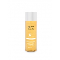 Тонік PFC Cosmetics Radiance C+ Tonic 200 мл