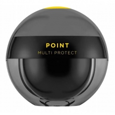 pHformula Насичений пептидами антивіковий зволожуючий крем Point multi protect, 50 мл