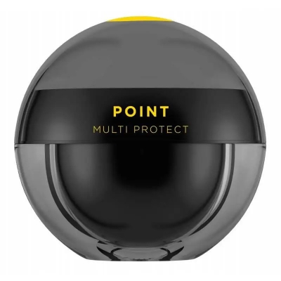 pHformula Насичений пептидами антивіковий зволожуючий крем Point multi protect, 50 мл