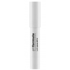 pHformula Зволожуючий догляд для губ SPF 15 LIP hydrate SPF15, 3 г