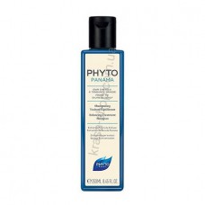 Phyto Фітопанама шампунь себорегулюючий для частого застосування  Phyto Phytopanama Balancing Treatment Shampoo 250ml