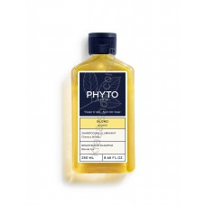 Фіто Блонд Шампунь для світлого волосся Phyto Blond 250 мл