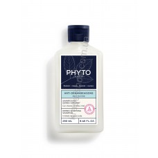 Фіто Шампунь дермазаспокійливий Phyto Anti-Demangeaisons 250 мл