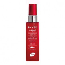 Фіто Фітолак лак з протеїнами шовку для волосся Phyto Phytolaque Botanical hair spray 100 мл