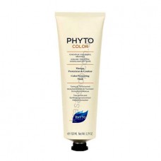 Phyto Фітоколор маска для захисту кольору Phyto Phytocolor Masque Protecteur De Couleur 150 мл