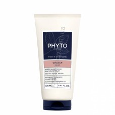 Фіто Колор бальзам для фарбованного волосся Phyto Color Radiance Enhancer Conditioner, 175 мл