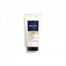Фіто Живлення бальзам для сухого волосся Phyto Nutrition Conditioner, 175 мл 