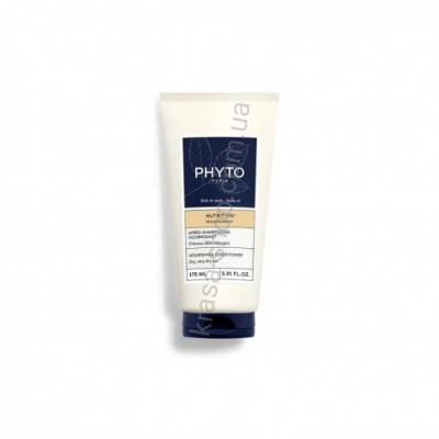 Фіто Живлення бальзам для сухого волосся Phyto Nutrition Conditioner, 175 мл