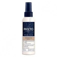 Фіто Відновлення Термозахисний спрей для пошкодженного волосся Phyto Repair Thermo Protective Spray 230°C Anti Breakage, 150 мл