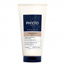 Фіто Відновлення бальзам для пошкодженного волосся Phyto Repair Conditioner, 175 мл