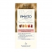 Фіто Фітоколор крем-фарба 8.3 світло-русявий золотистий Phyto Phytocolor 8.3 Light Golden Blonde