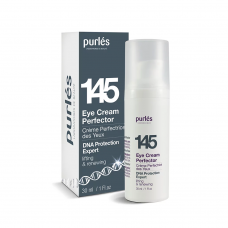Крем для повік Досконалість Purles Eye Cream Perfector, 30 мл