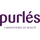 Purles