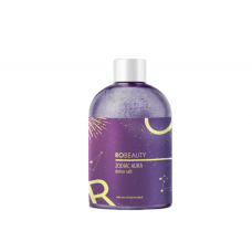 RoBeauty Детокс - сіль мертвого моря 350 г