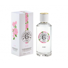 Роже і Галле Парфумована вода Троянда Roger & Gallet Eau Parfumée Bienfaisante Rose, 100 мл