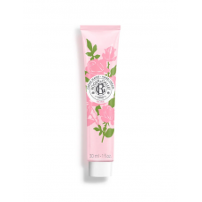 Роже і Галле Крем для рук Троянда Roger & Gallet Rose 30 мл