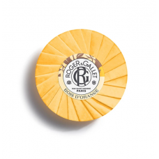 Роже і Галле Мило Гіркий апельсин Roger & Gallet Bois d`orange 100 г