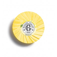 Роже і Галле Мило Цедра Roger & Gallet Cedrat 100 г