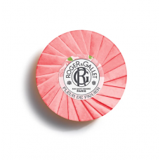 Роже і Галле Мило Квітка Інжиру Roger & Gallet Fleur de Figuier 100 г