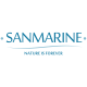 Sanmarine
