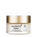 Сесдерма Samay Антивіковий крем для чутливої шкіри SesDerma Samay Anti-Aging Cream, 50 мл