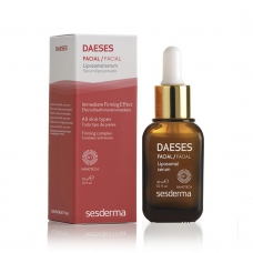 Сесдерма Daeses Ліпосомальна сироватка підтягуюча SesDerma Daeses Liposomal Serum, 30 мл