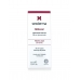 Сесдерма Ліпосомальна ферулова сироватка Sesderma Ferulac Liposomal Serum, 30 мл