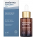 Сесдерма Hidraderm Hyal Ліпосомальна сироватка Sesderma Hidraderm Hyal Liposomal serum, 30 мл