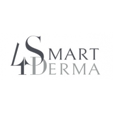 Smart 4 Derma