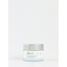  Smart4Derma Aquagen Active Cream Total Protect 360 Экстраувлажняющий крем с церамидами SPF 30 для сухой и нормальной кожи