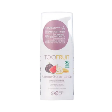 Toofruit Крем Гурман MU001, 30 мл 