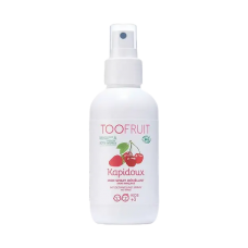 Toofruit Кондиціонер для волосся Капіду PF021, 125 мл 