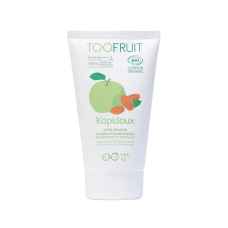 Toofruit Бальзам для волосся Капіду Яблуко-Мигдаль PF053, 150 мл 